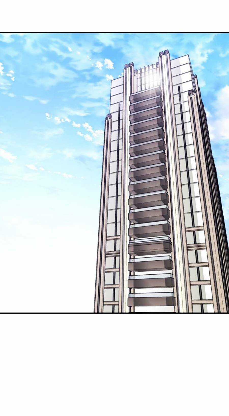 Nôn Tiền Ra - Chapter 18 - Trang 15