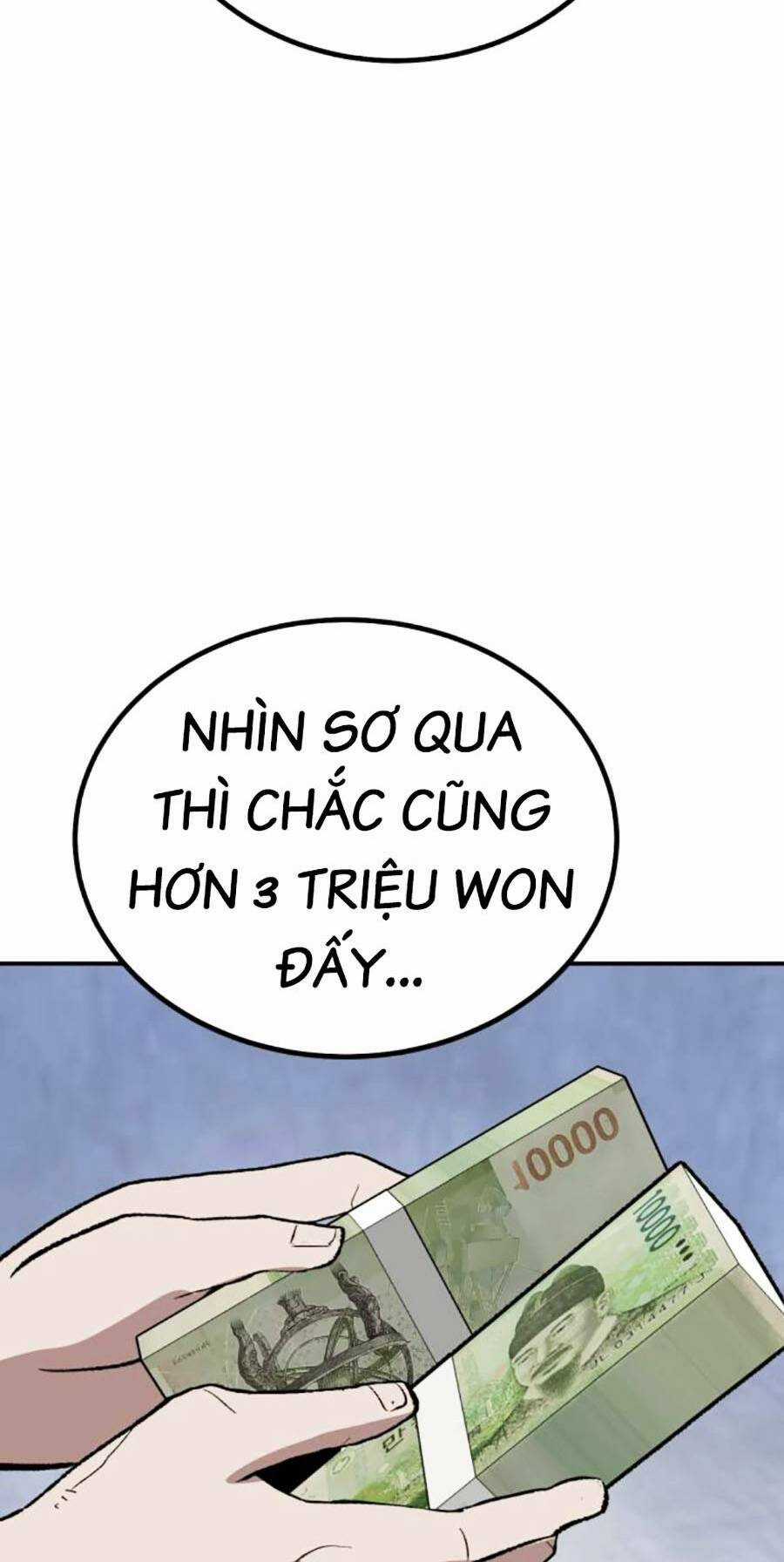 Nôn Tiền Ra - Chapter 18 - Trang 146