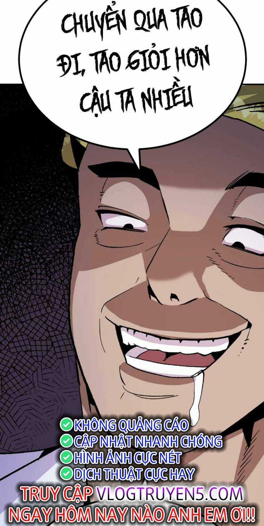 Nôn Tiền Ra - Chapter 18 - Trang 148