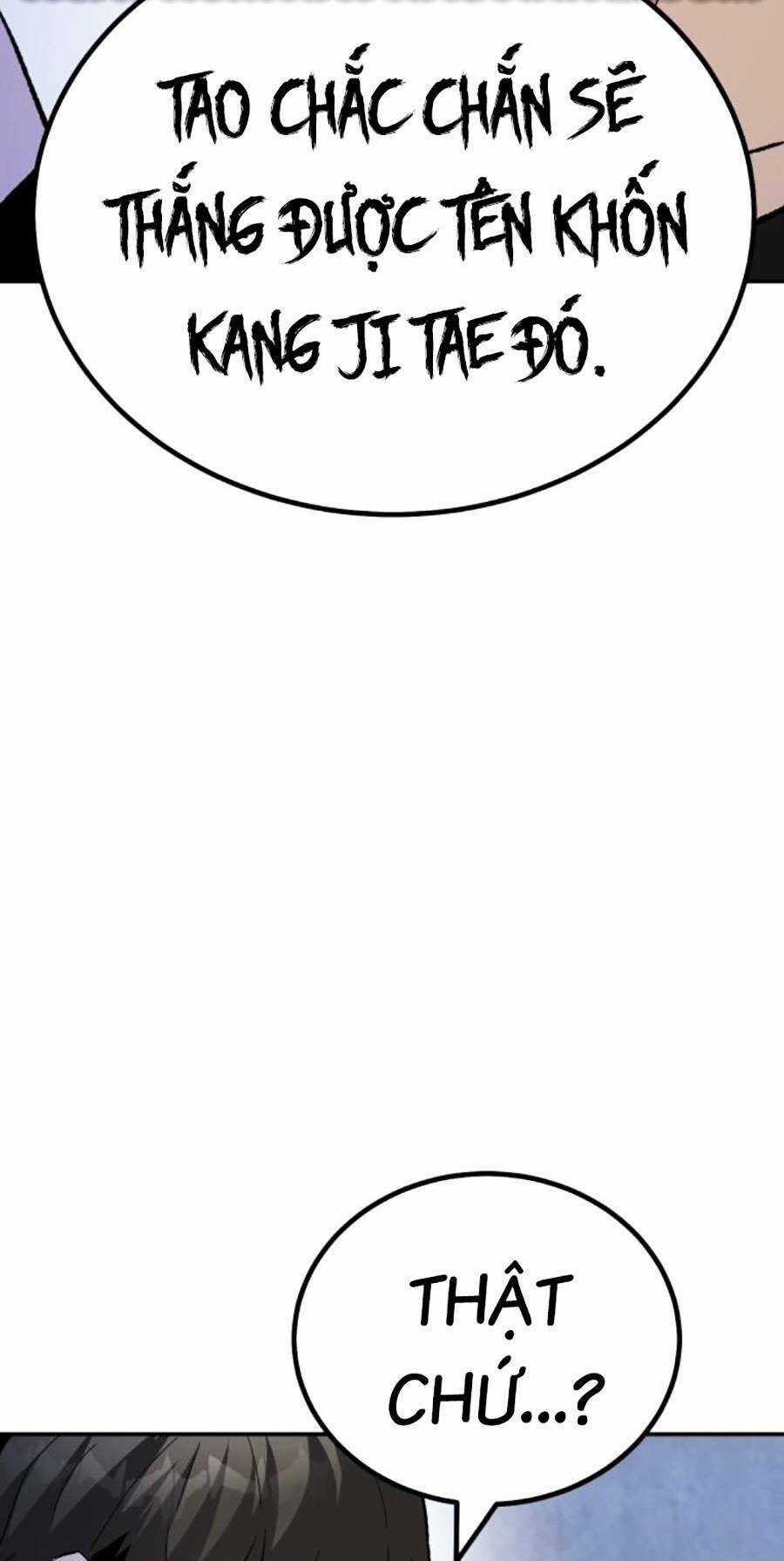 Nôn Tiền Ra - Chapter 18 - Trang 149