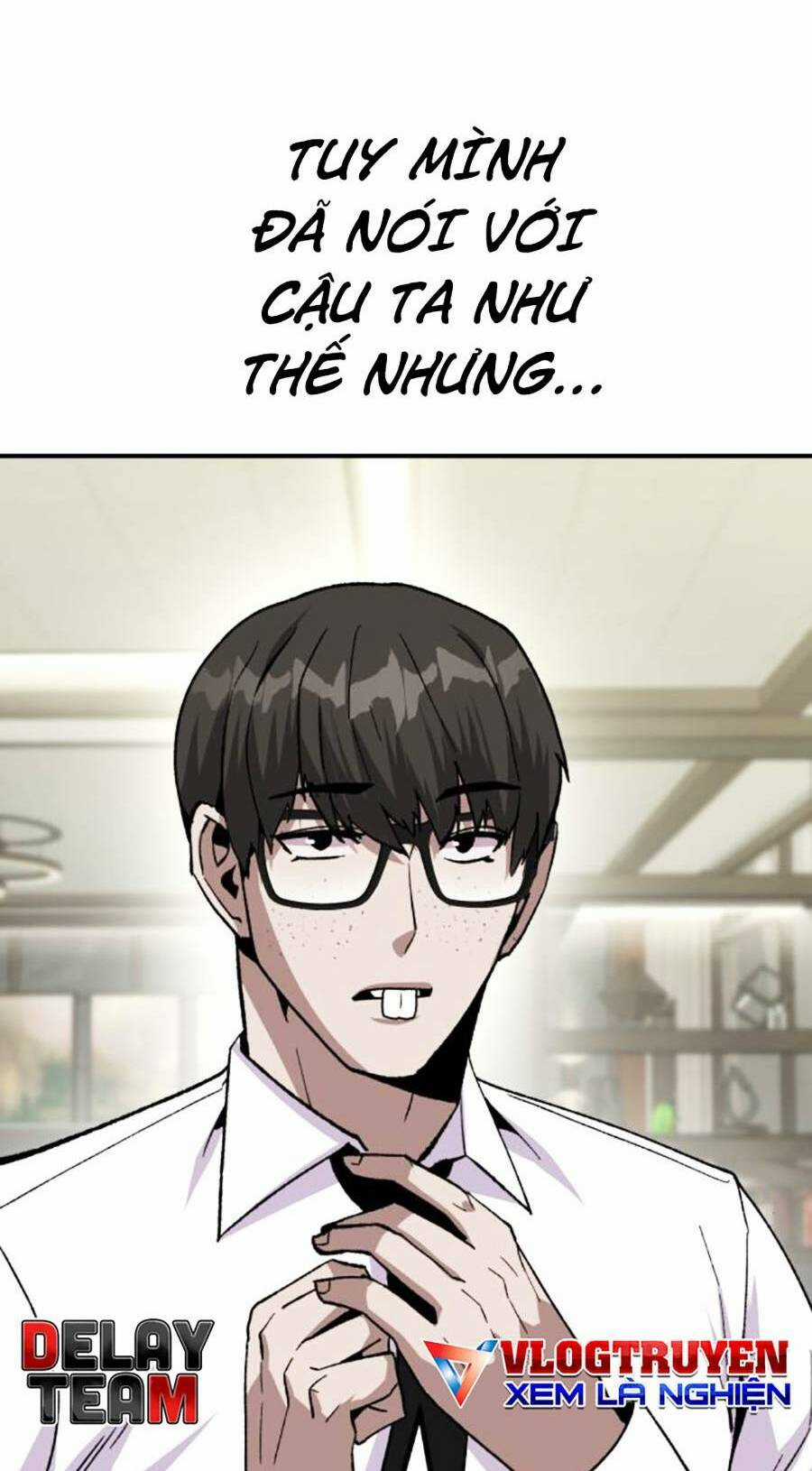 Nôn Tiền Ra - Chapter 18 - Trang 16