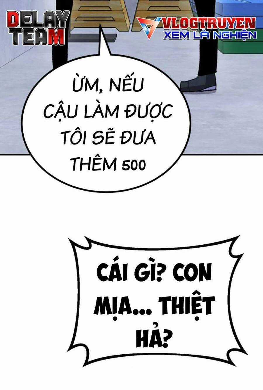 Nôn Tiền Ra - Chapter 18 - Trang 152