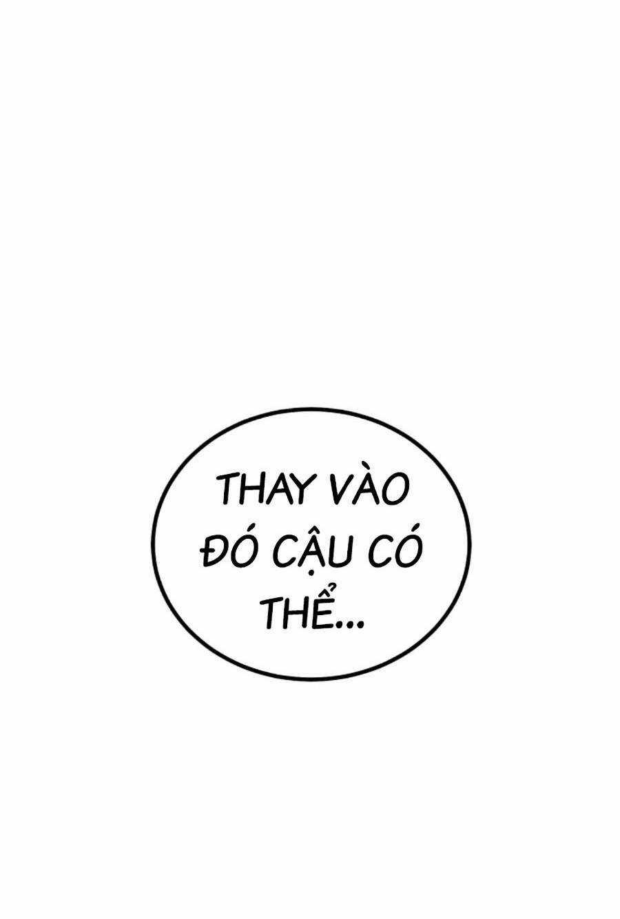 Nôn Tiền Ra - Chapter 18 - Trang 153