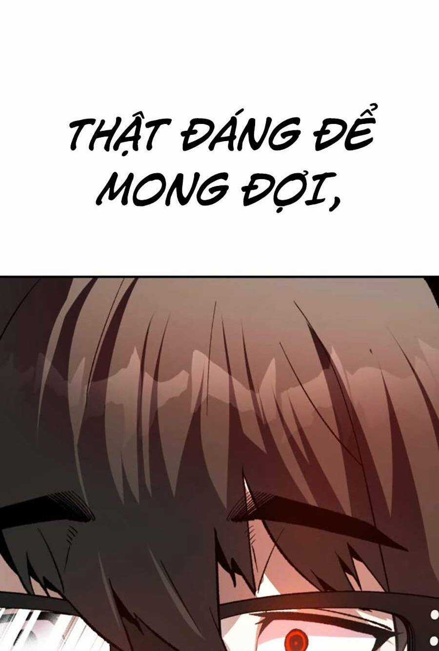 Nôn Tiền Ra - Chapter 18 - Trang 154