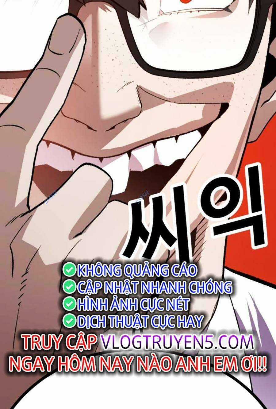 Nôn Tiền Ra - Chapter 18 - Trang 155