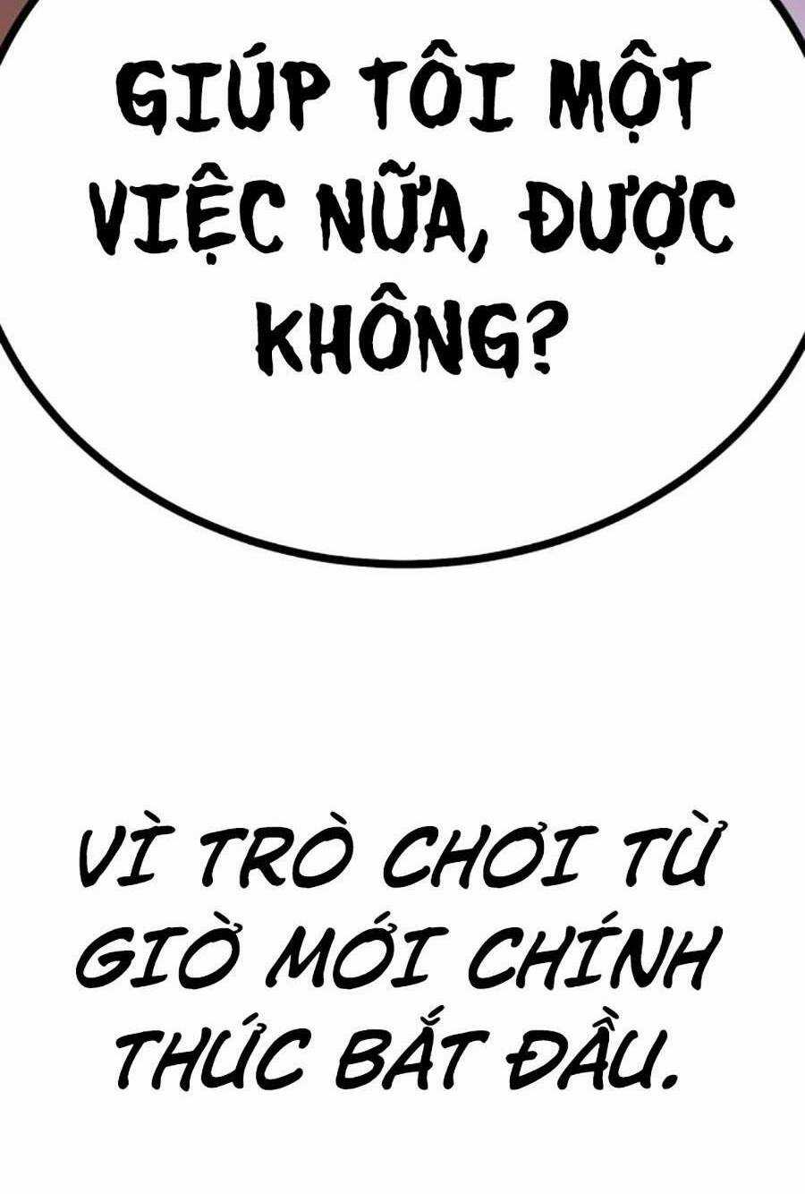 Nôn Tiền Ra - Chapter 18 - Trang 156