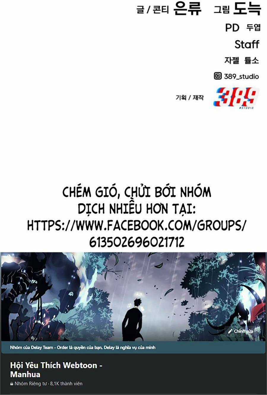 Nôn Tiền Ra - Chapter 18 - Trang 158