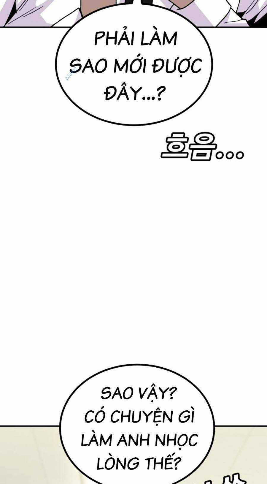 Nôn Tiền Ra - Chapter 18 - Trang 17