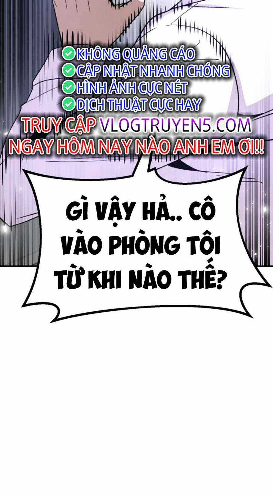 Nôn Tiền Ra - Chapter 18 - Trang 20