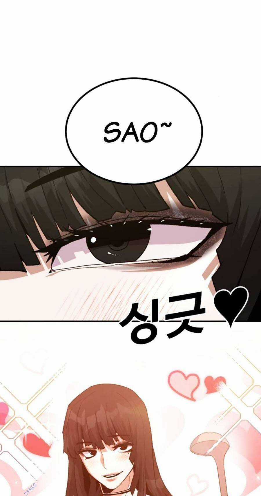 Nôn Tiền Ra - Chapter 18 - Trang 21