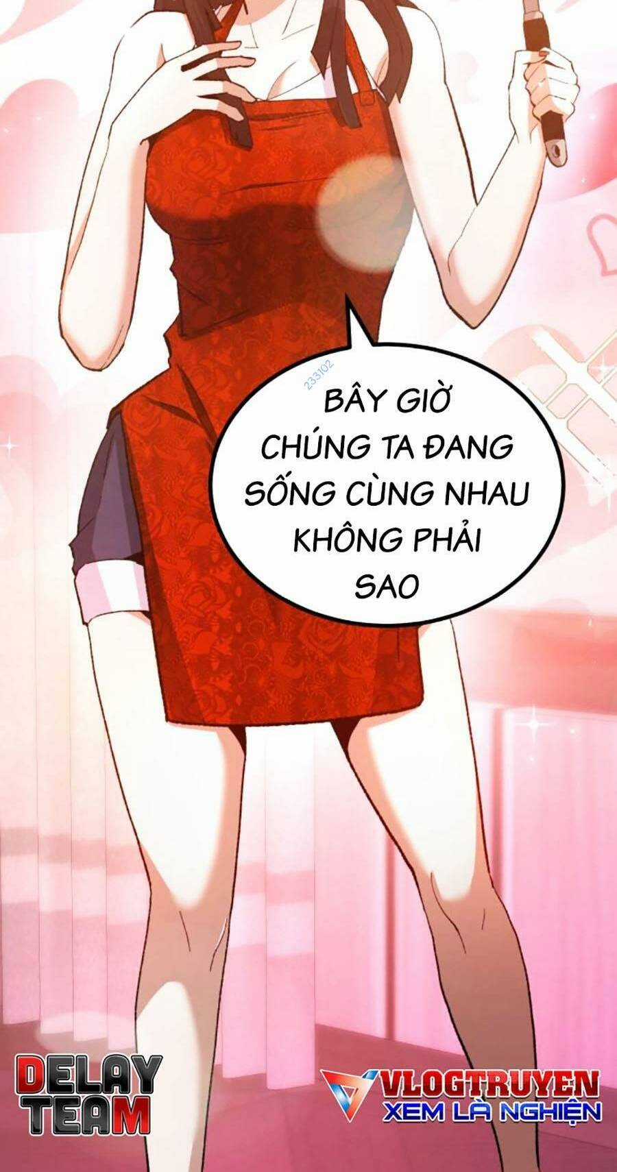 Nôn Tiền Ra - Chapter 18 - Trang 22
