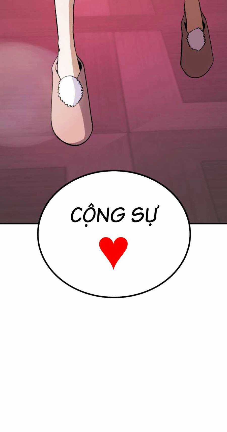 Nôn Tiền Ra - Chapter 18 - Trang 23