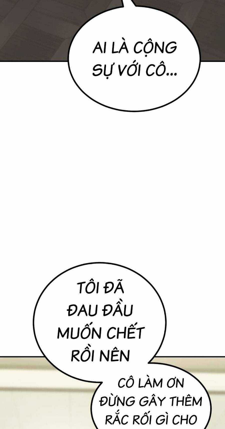 Nôn Tiền Ra - Chapter 18 - Trang 25