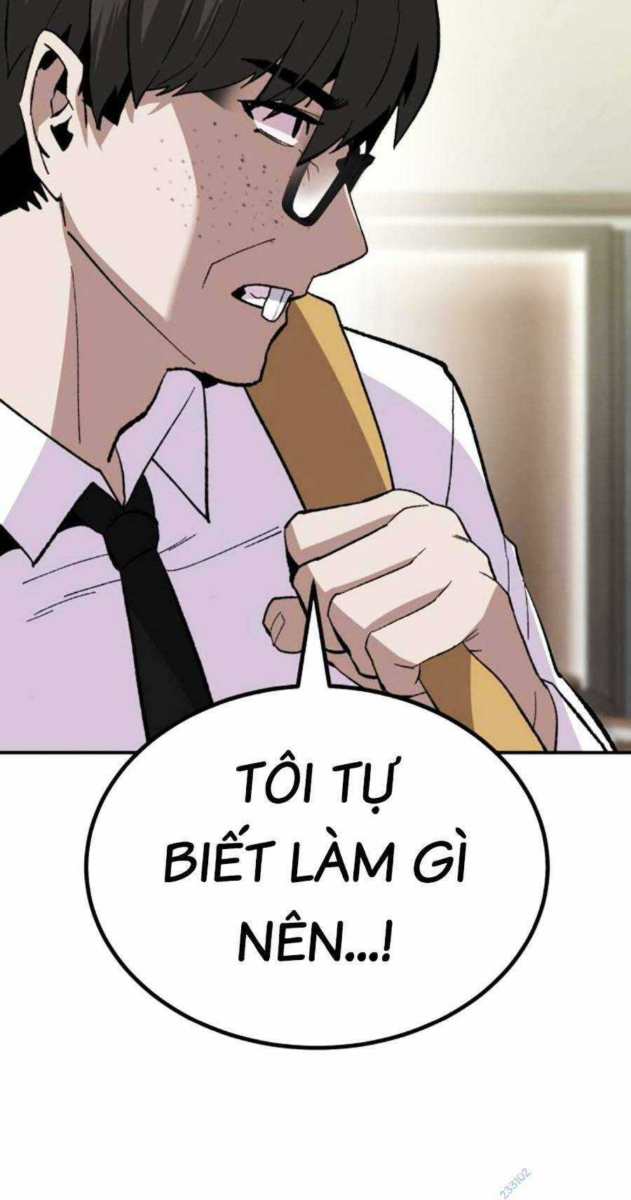 Nôn Tiền Ra - Chapter 18 - Trang 29