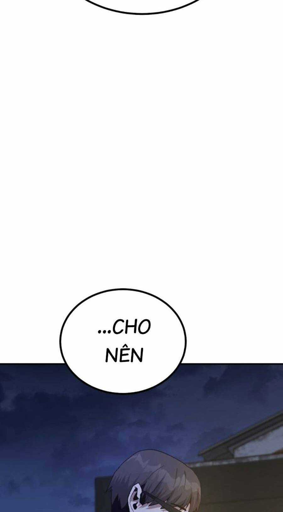 Nôn Tiền Ra - Chapter 18 - Trang 4