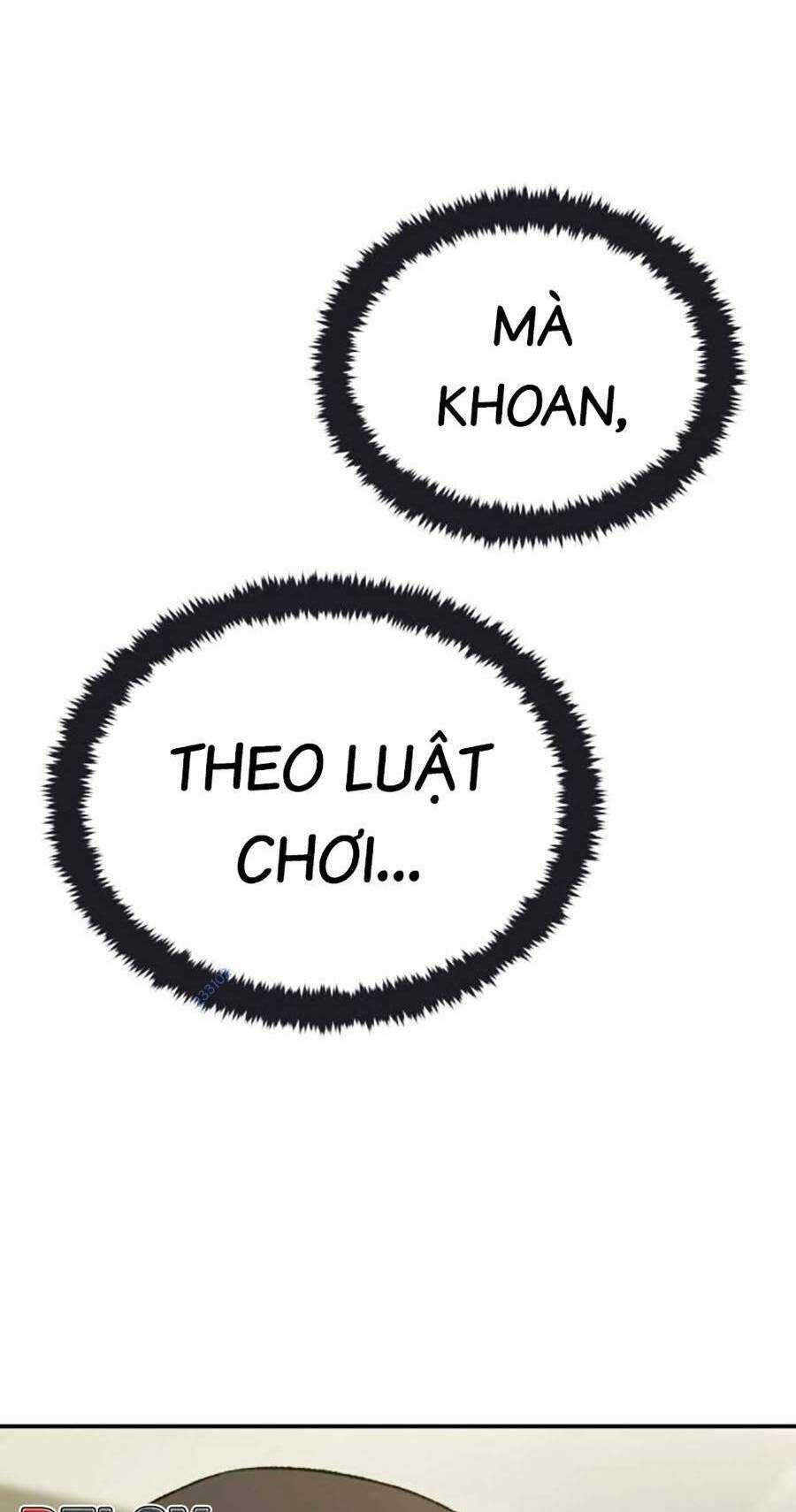 Nôn Tiền Ra - Chapter 18 - Trang 34