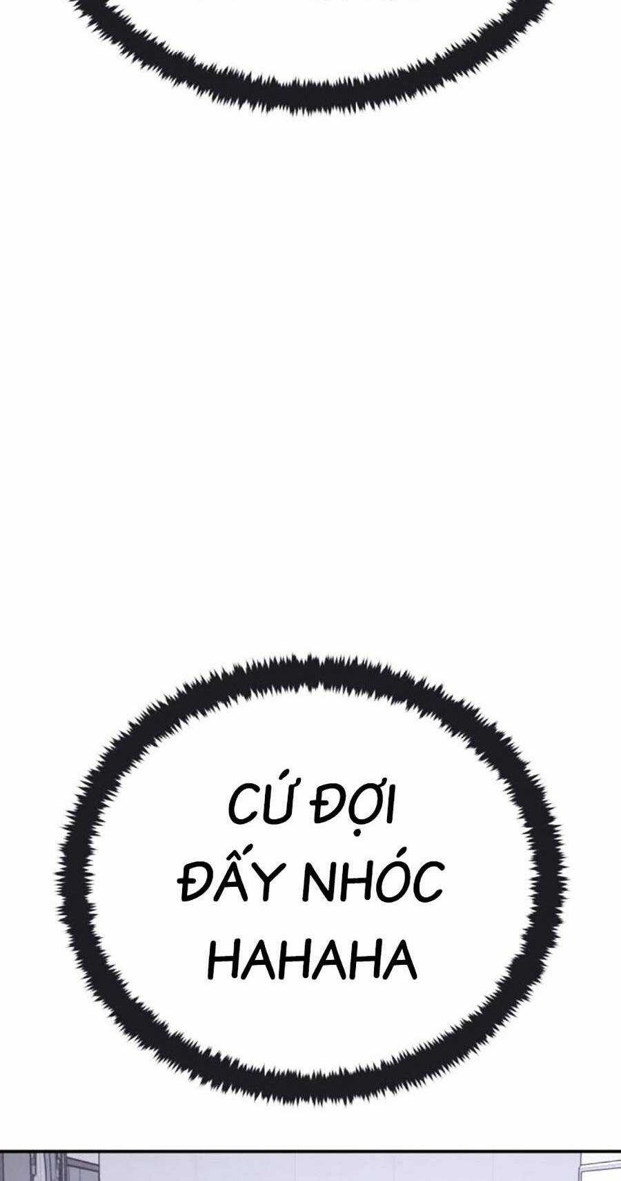 Nôn Tiền Ra - Chapter 18 - Trang 36