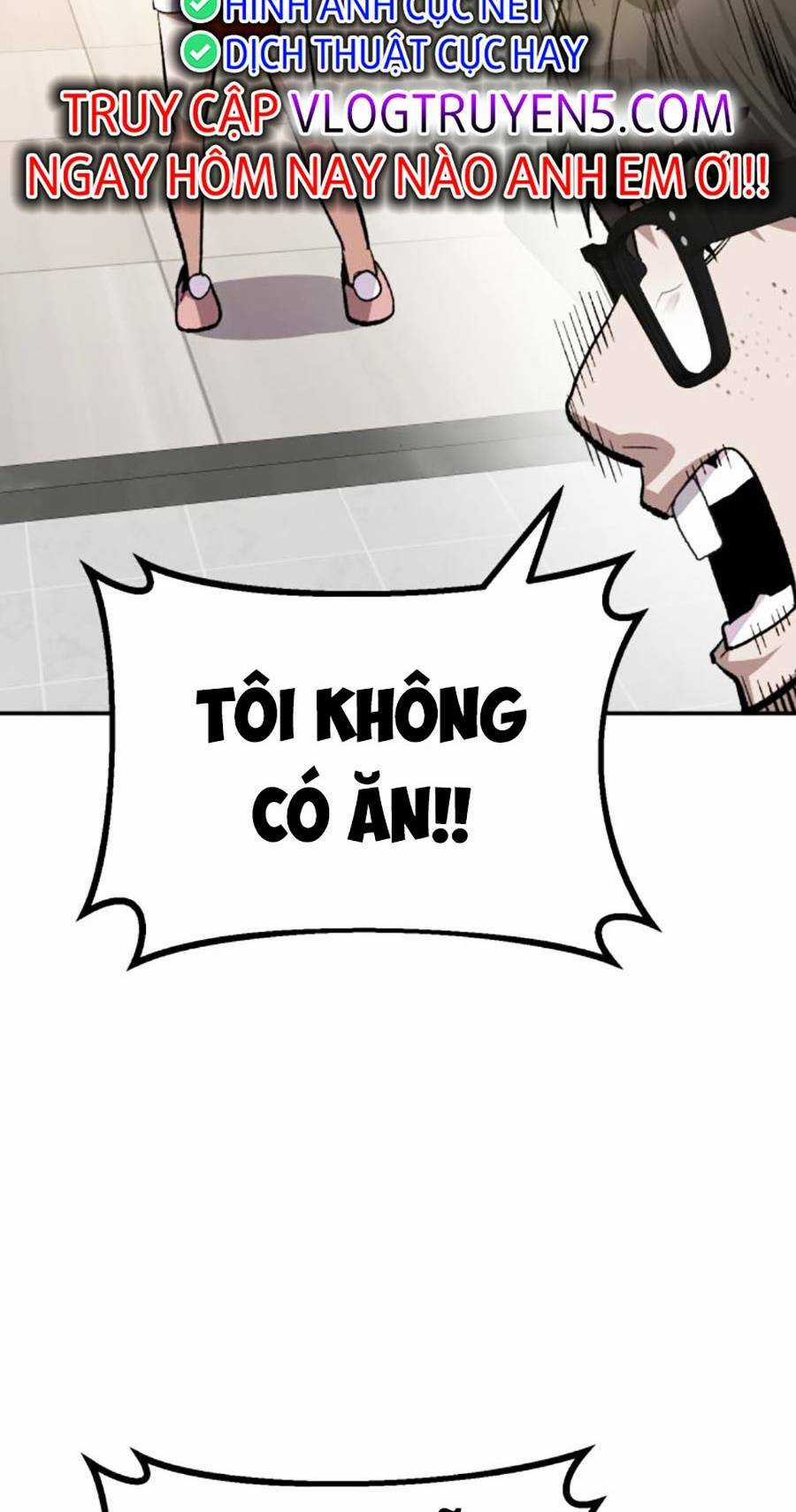 Nôn Tiền Ra - Chapter 18 - Trang 39