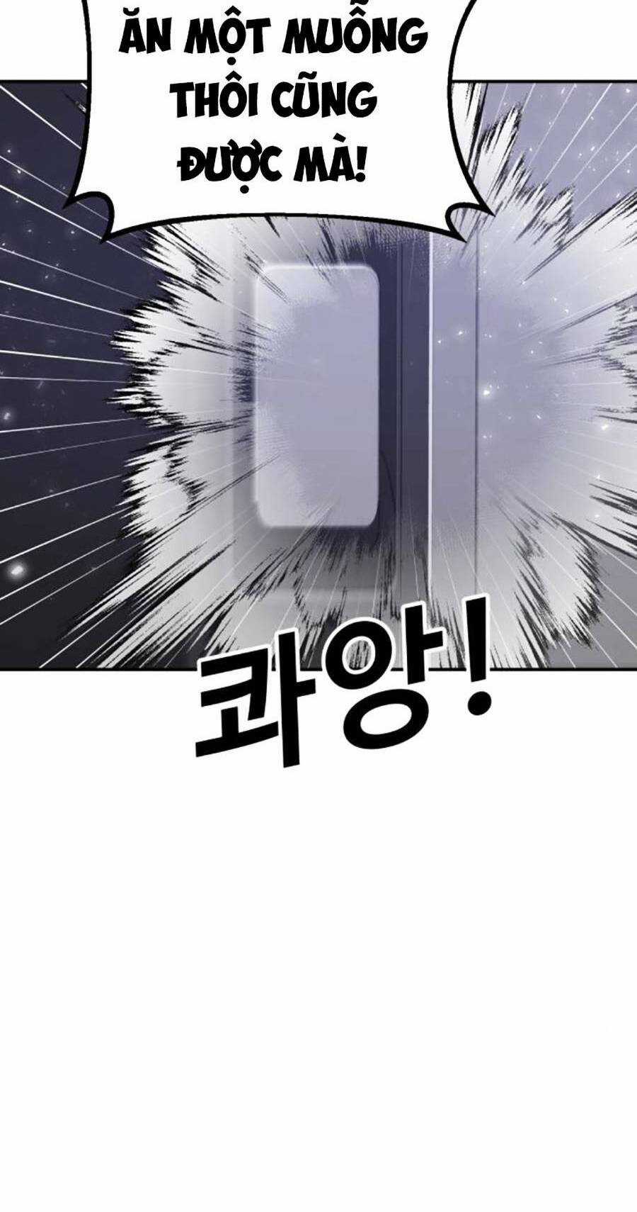 Nôn Tiền Ra - Chapter 18 - Trang 40