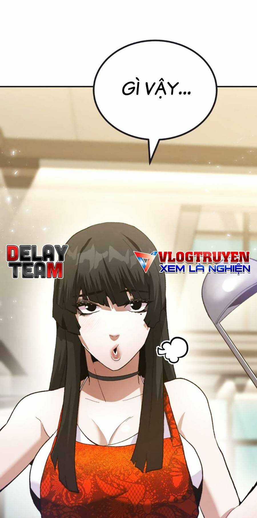 Nôn Tiền Ra - Chapter 18 - Trang 41