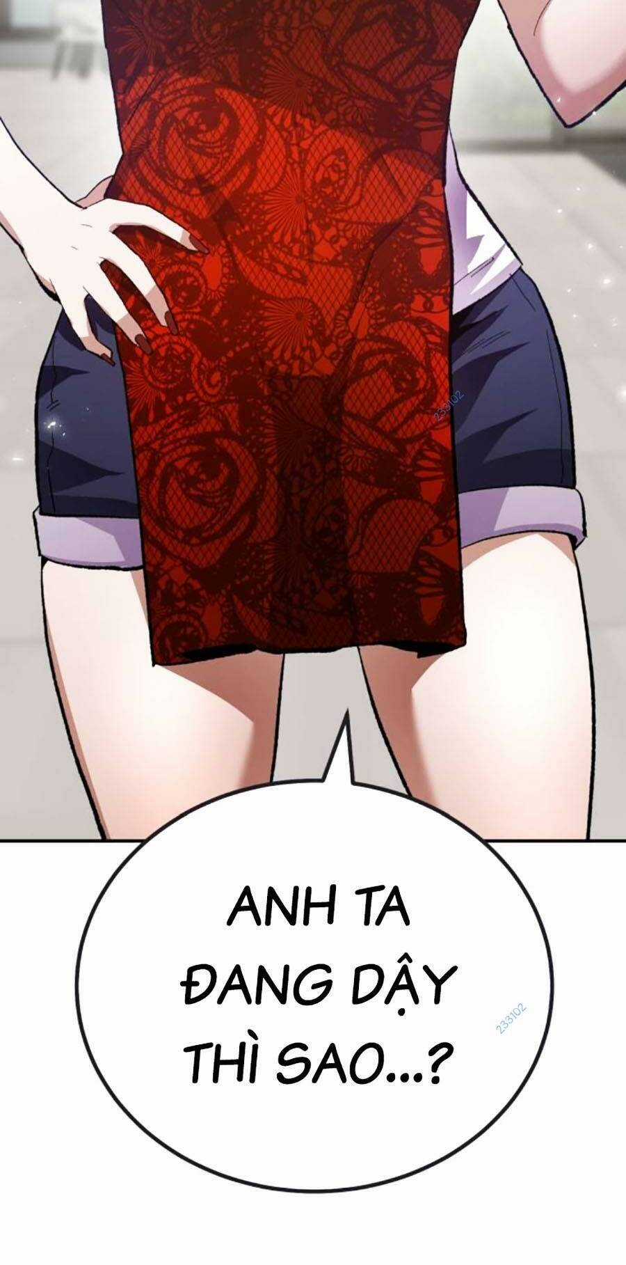 Nôn Tiền Ra - Chapter 18 - Trang 42