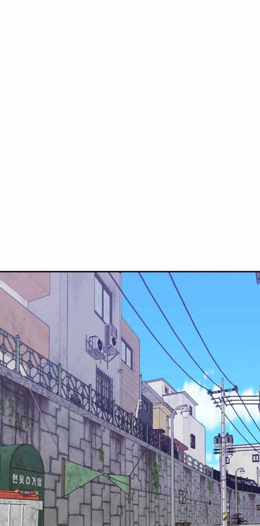 Nôn Tiền Ra - Chapter 18 - Trang 43