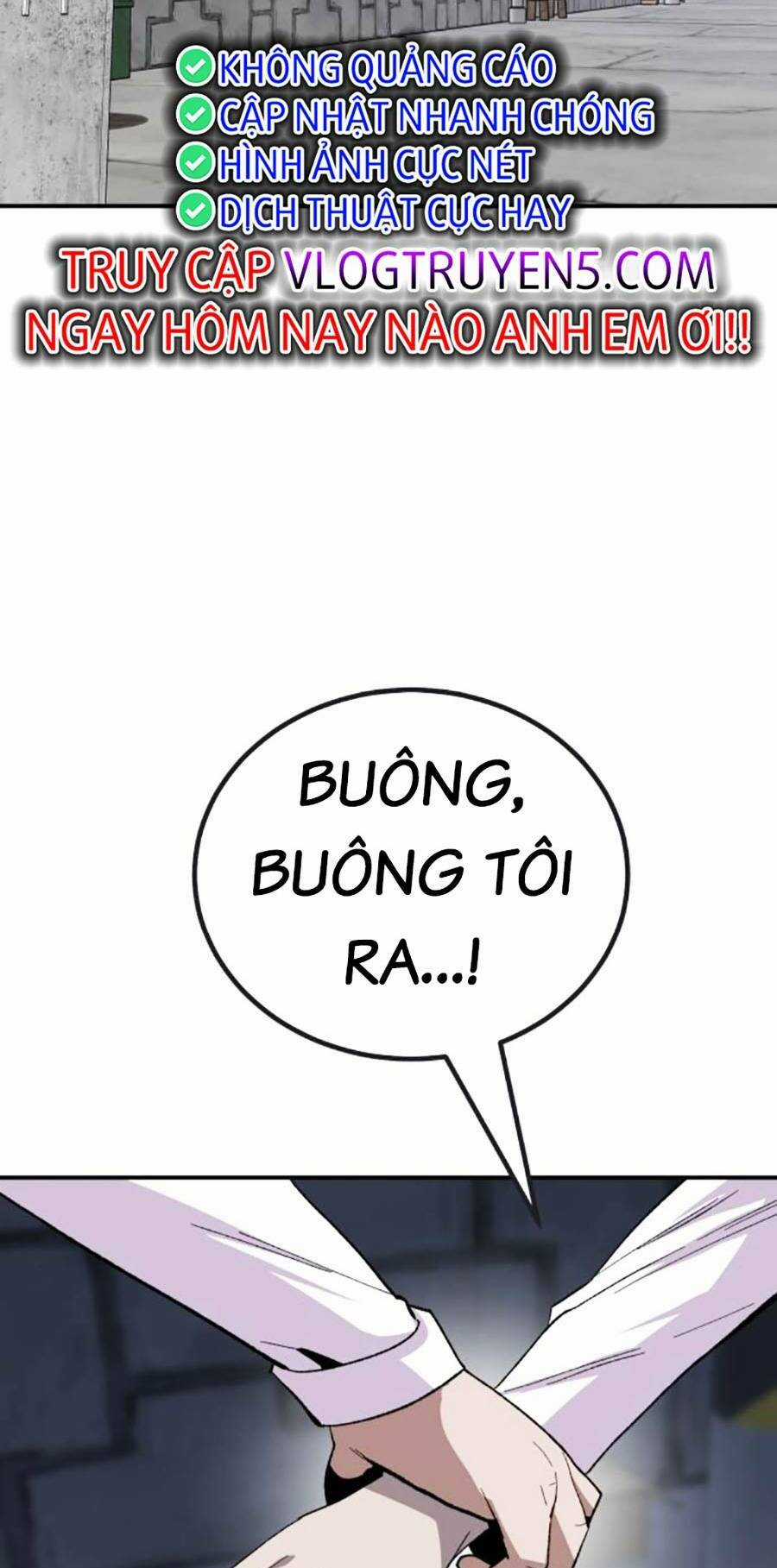 Nôn Tiền Ra - Chapter 18 - Trang 44