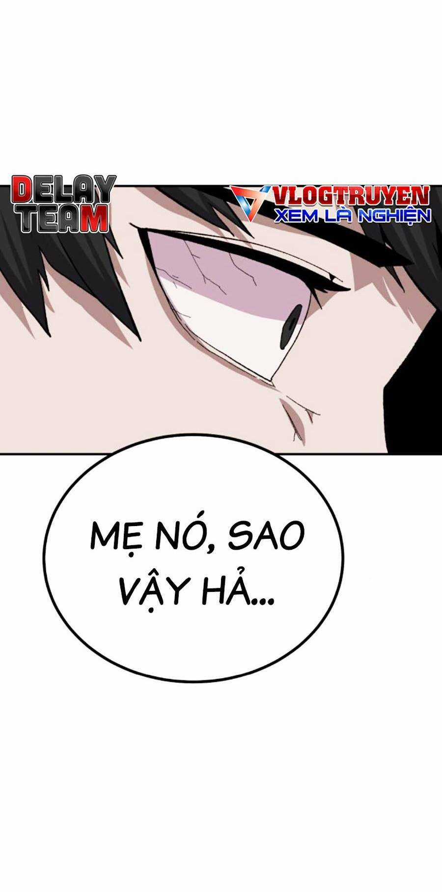 Nôn Tiền Ra - Chapter 18 - Trang 47