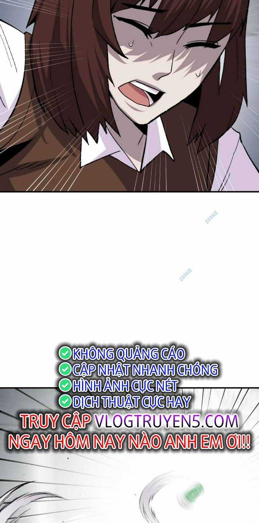 Nôn Tiền Ra - Chapter 18 - Trang 50