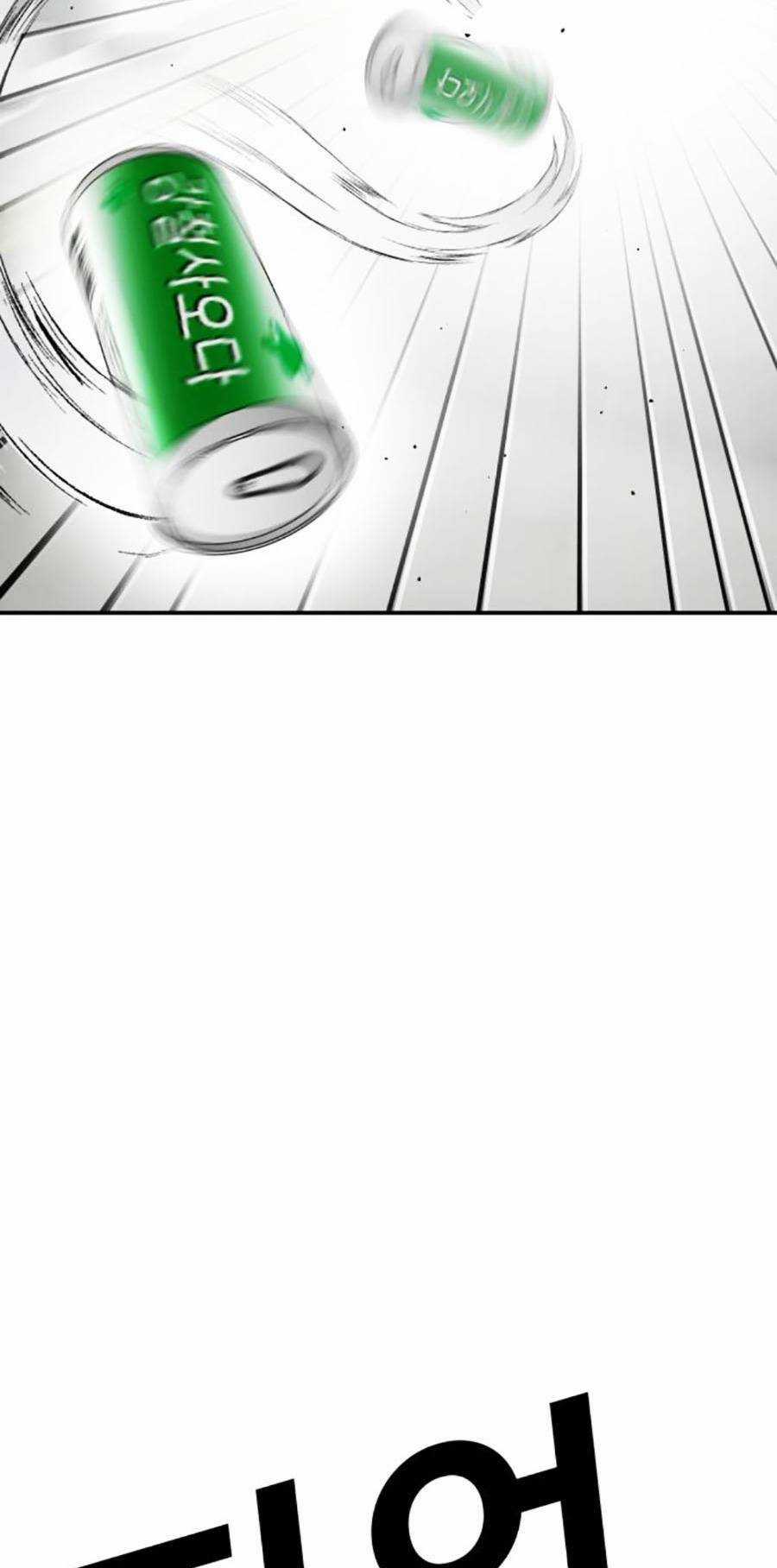 Nôn Tiền Ra - Chapter 18 - Trang 51