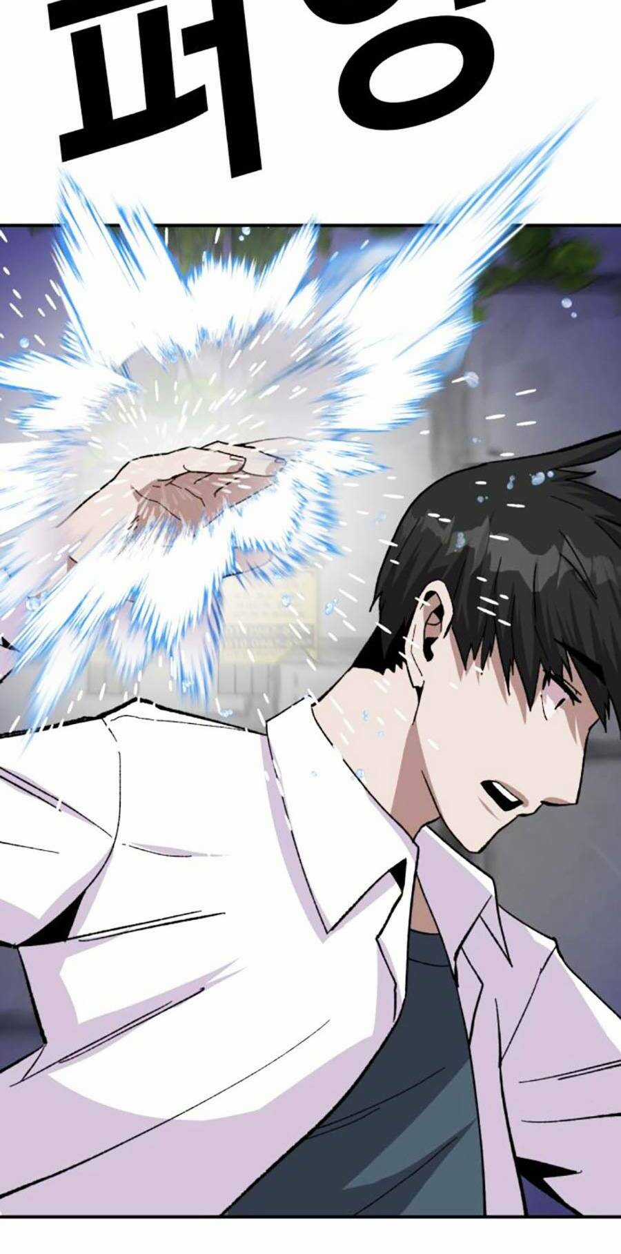 Nôn Tiền Ra - Chapter 18 - Trang 52