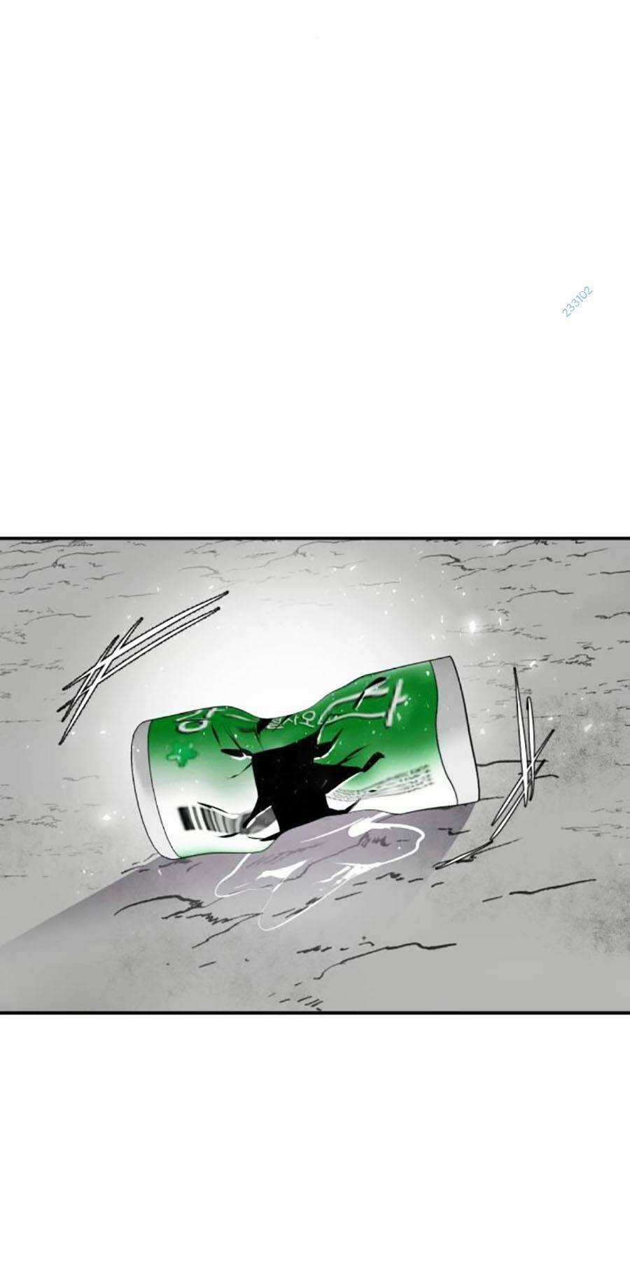 Nôn Tiền Ra - Chapter 18 - Trang 53