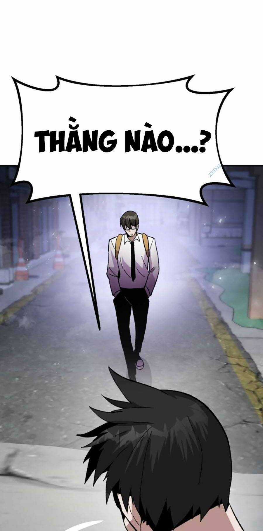 Nôn Tiền Ra - Chapter 18 - Trang 54