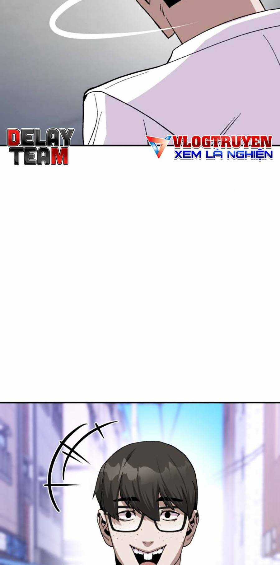 Nôn Tiền Ra - Chapter 18 - Trang 55