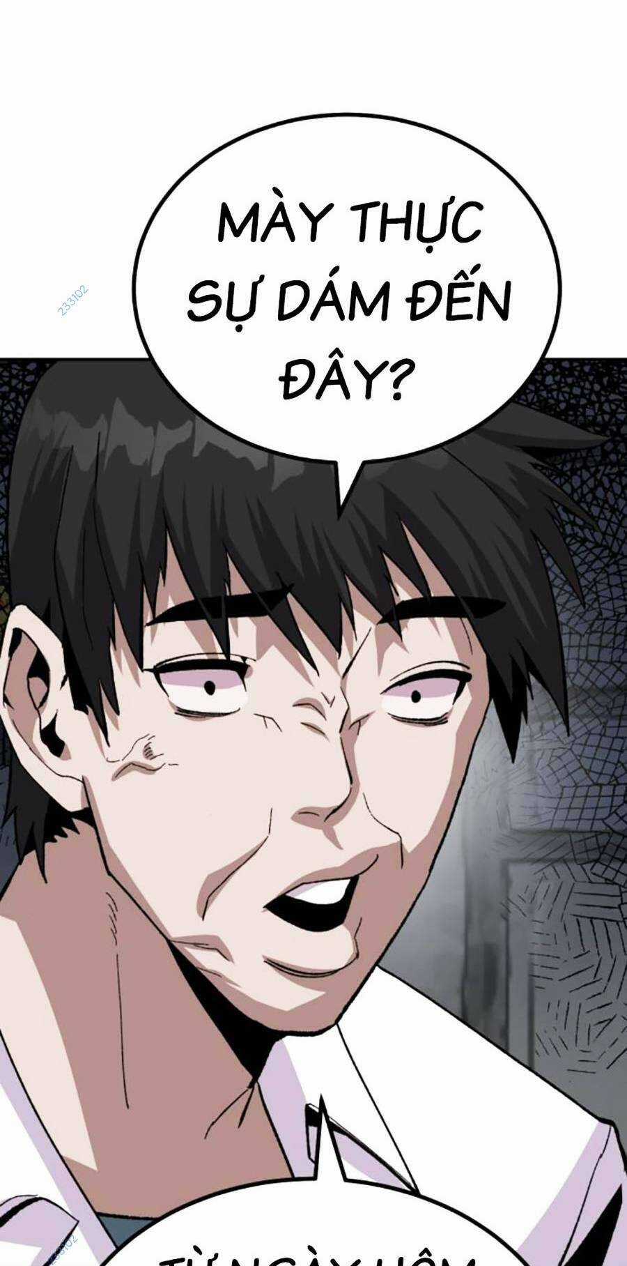 Nôn Tiền Ra - Chapter 18 - Trang 57