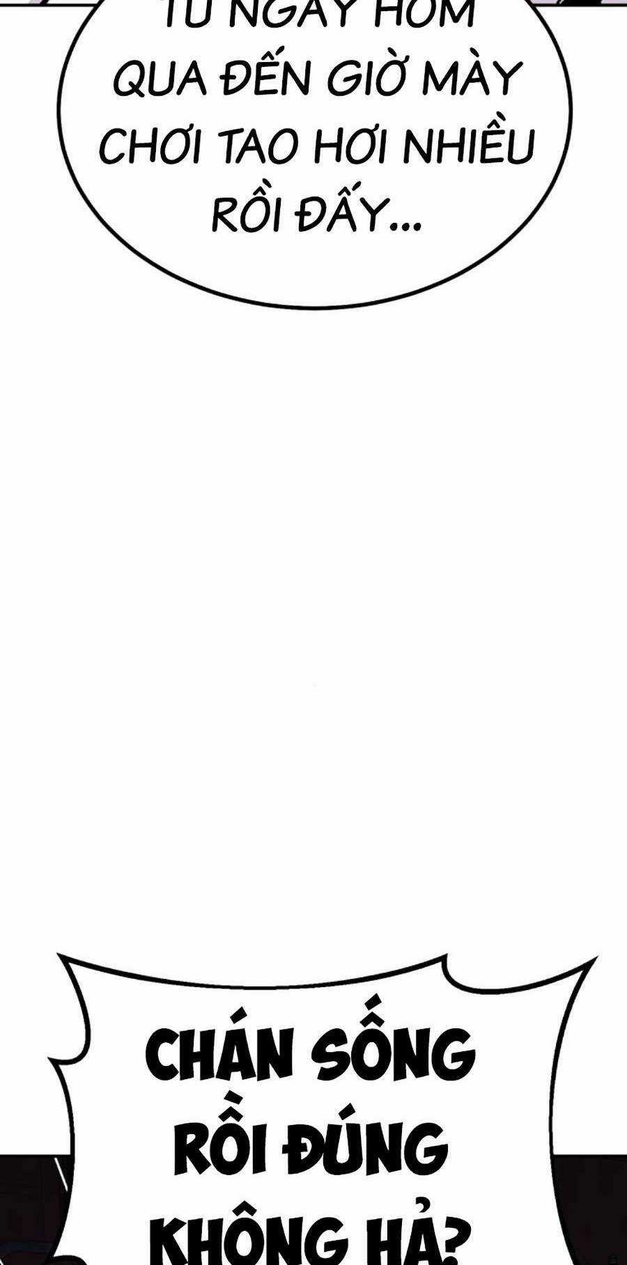 Nôn Tiền Ra - Chapter 18 - Trang 58