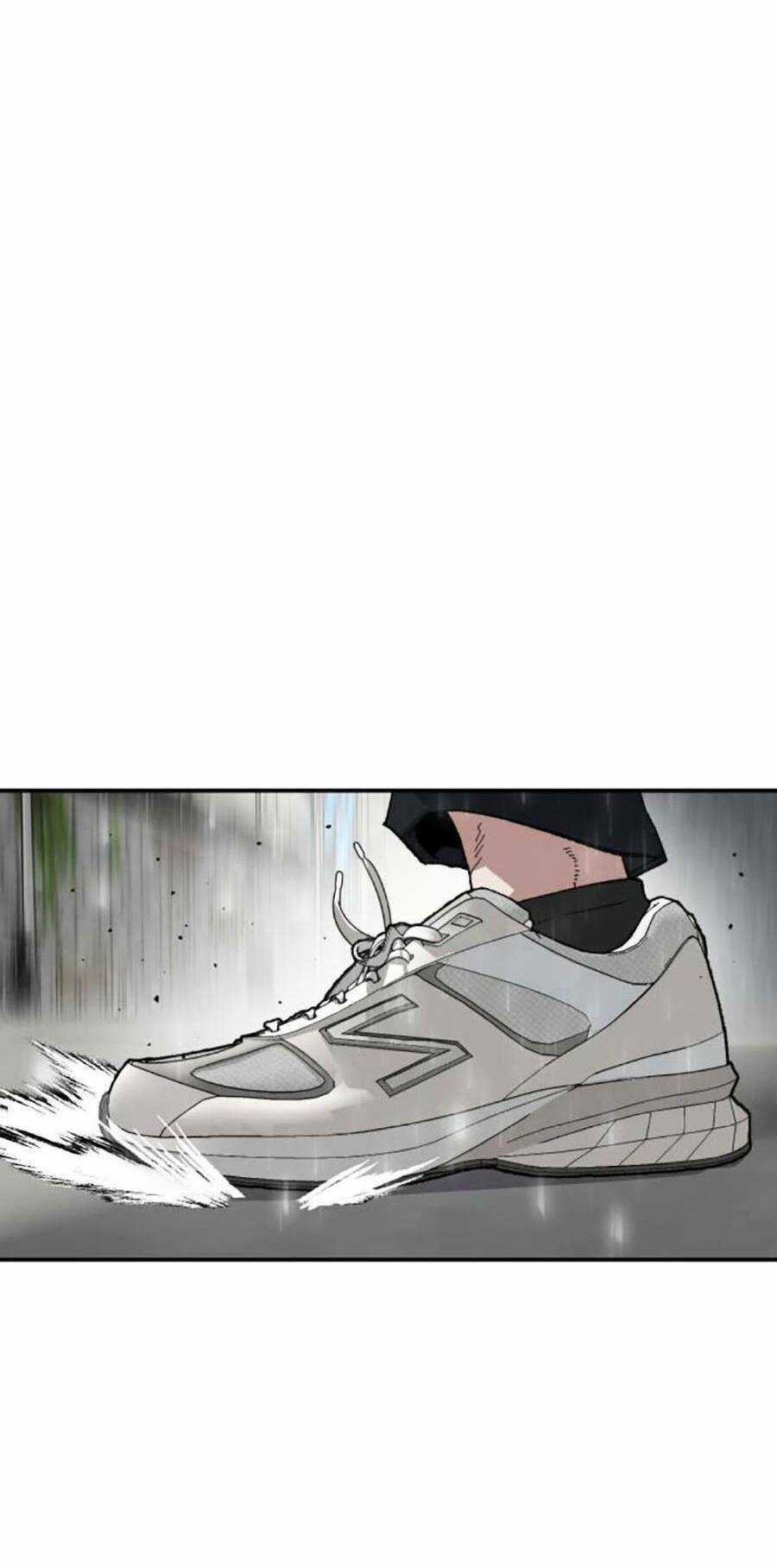 Nôn Tiền Ra - Chapter 18 - Trang 60