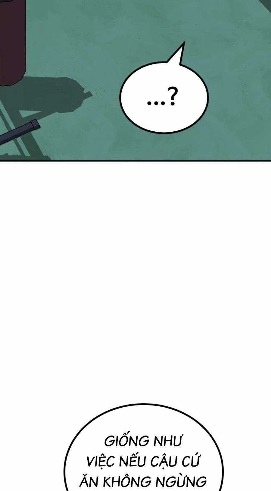 Nôn Tiền Ra - Chapter 18 - Trang 7