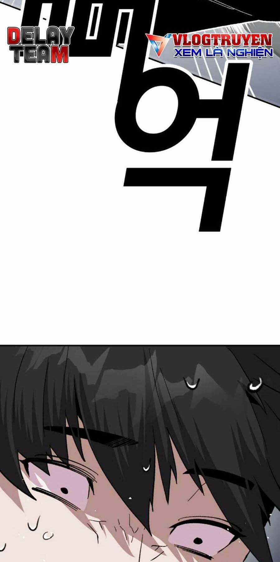 Nôn Tiền Ra - Chapter 18 - Trang 62