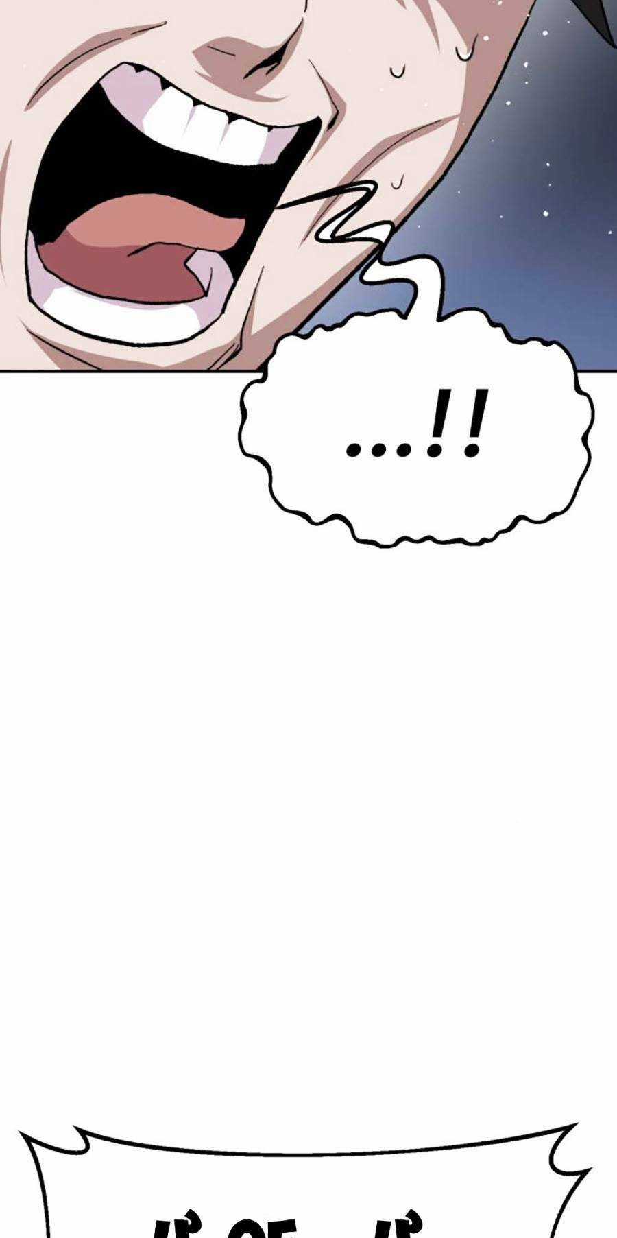 Nôn Tiền Ra - Chapter 18 - Trang 63