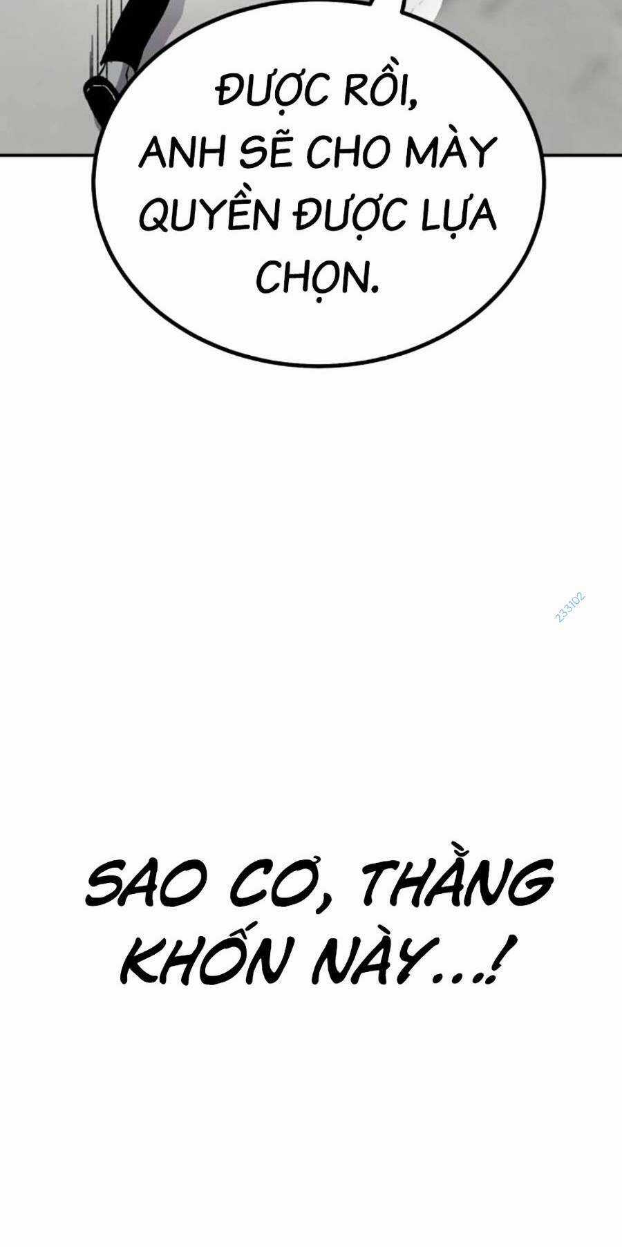 Nôn Tiền Ra - Chapter 18 - Trang 65