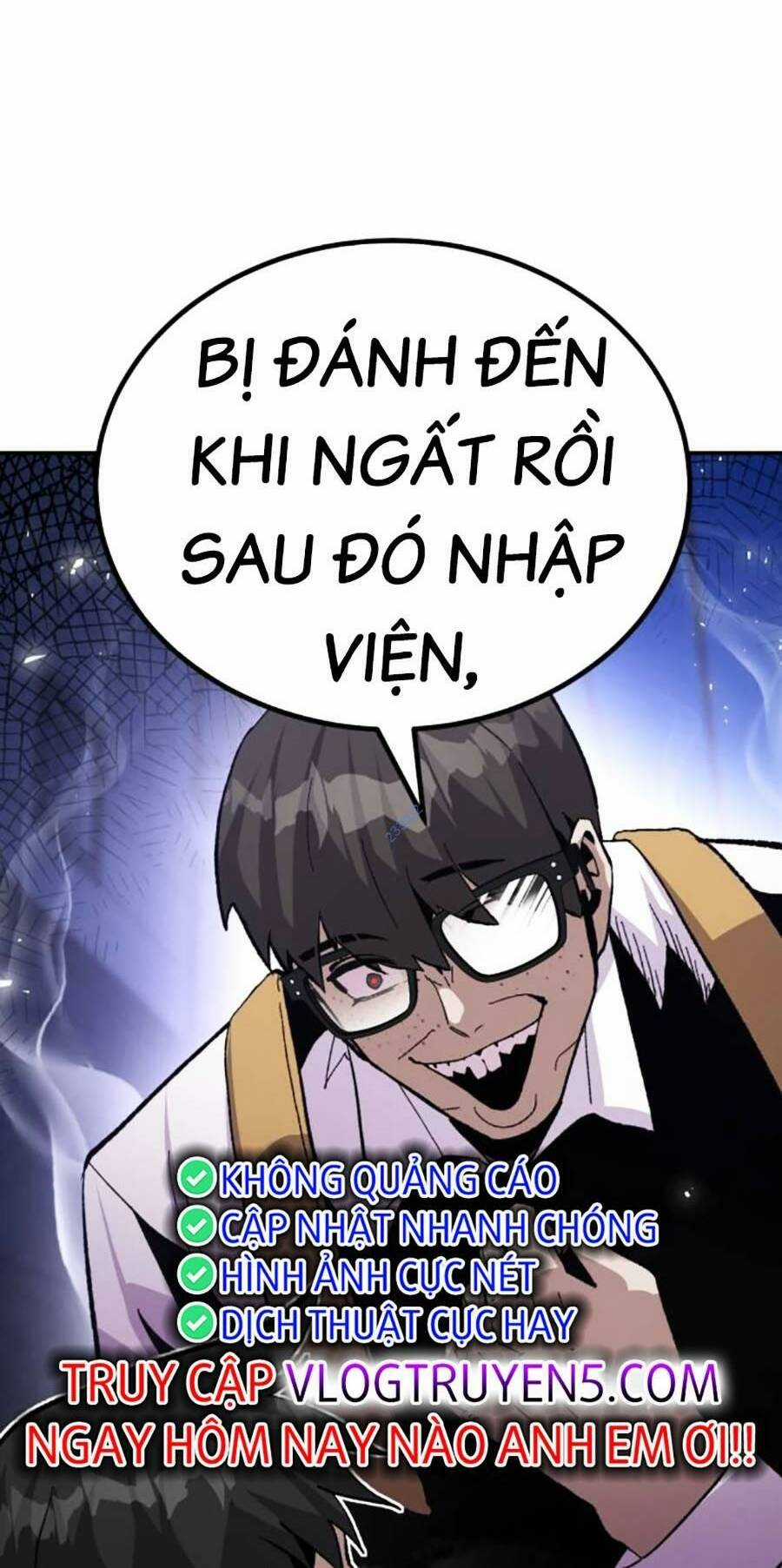 Nôn Tiền Ra - Chapter 18 - Trang 66