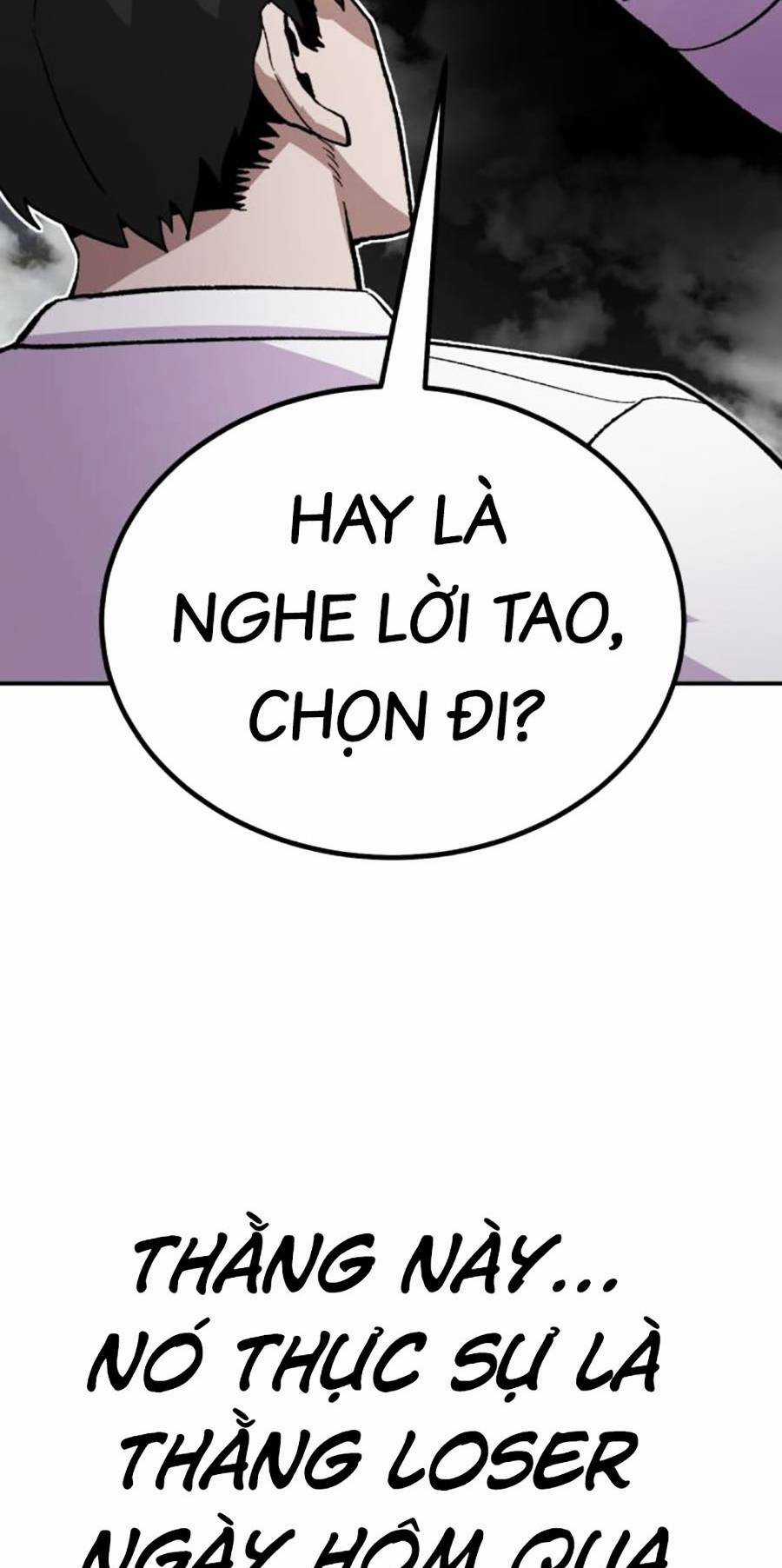 Nôn Tiền Ra - Chapter 18 - Trang 67
