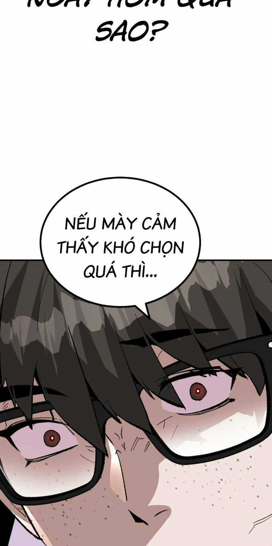 Nôn Tiền Ra - Chapter 18 - Trang 68