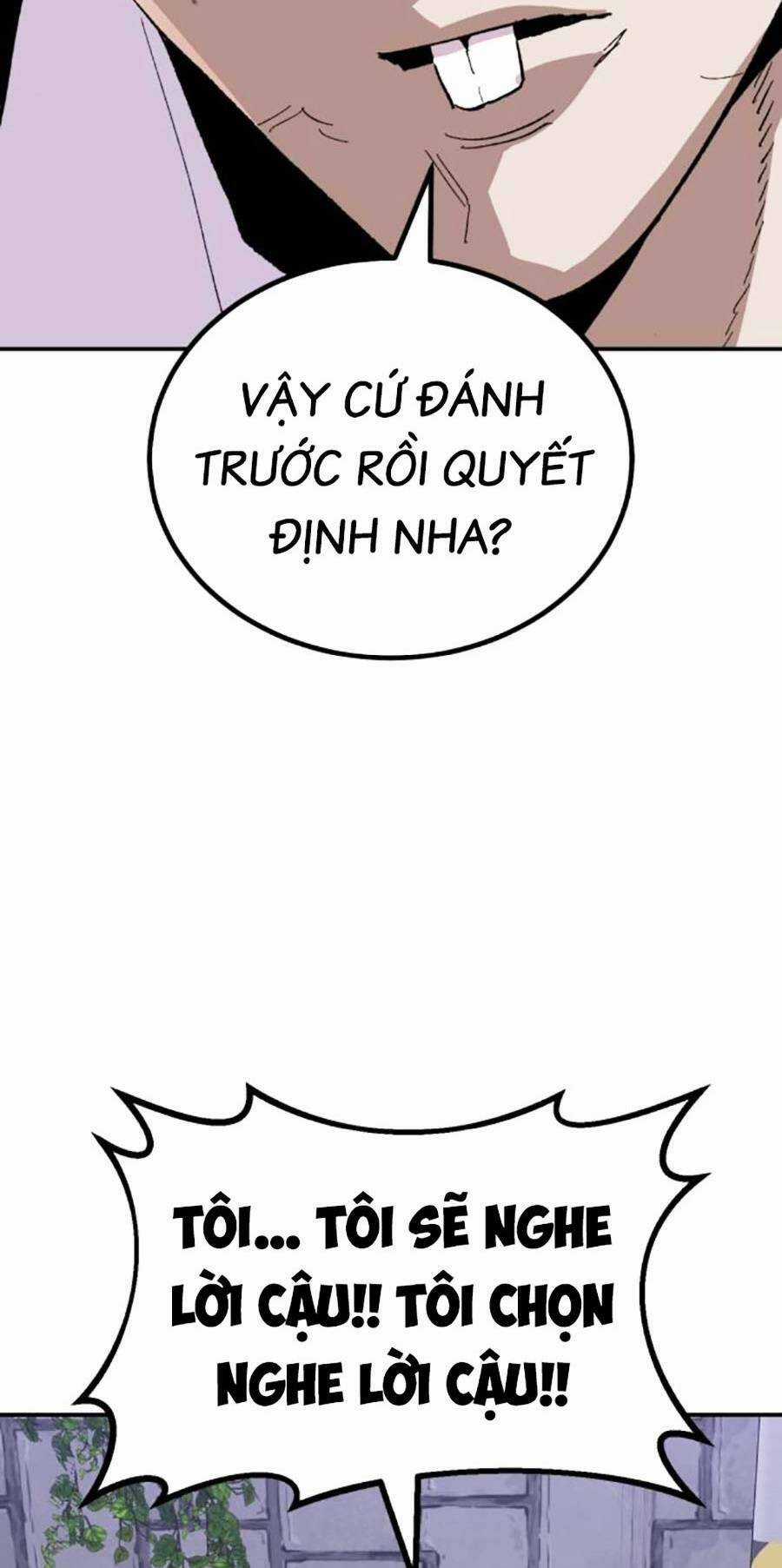 Nôn Tiền Ra - Chapter 18 - Trang 69