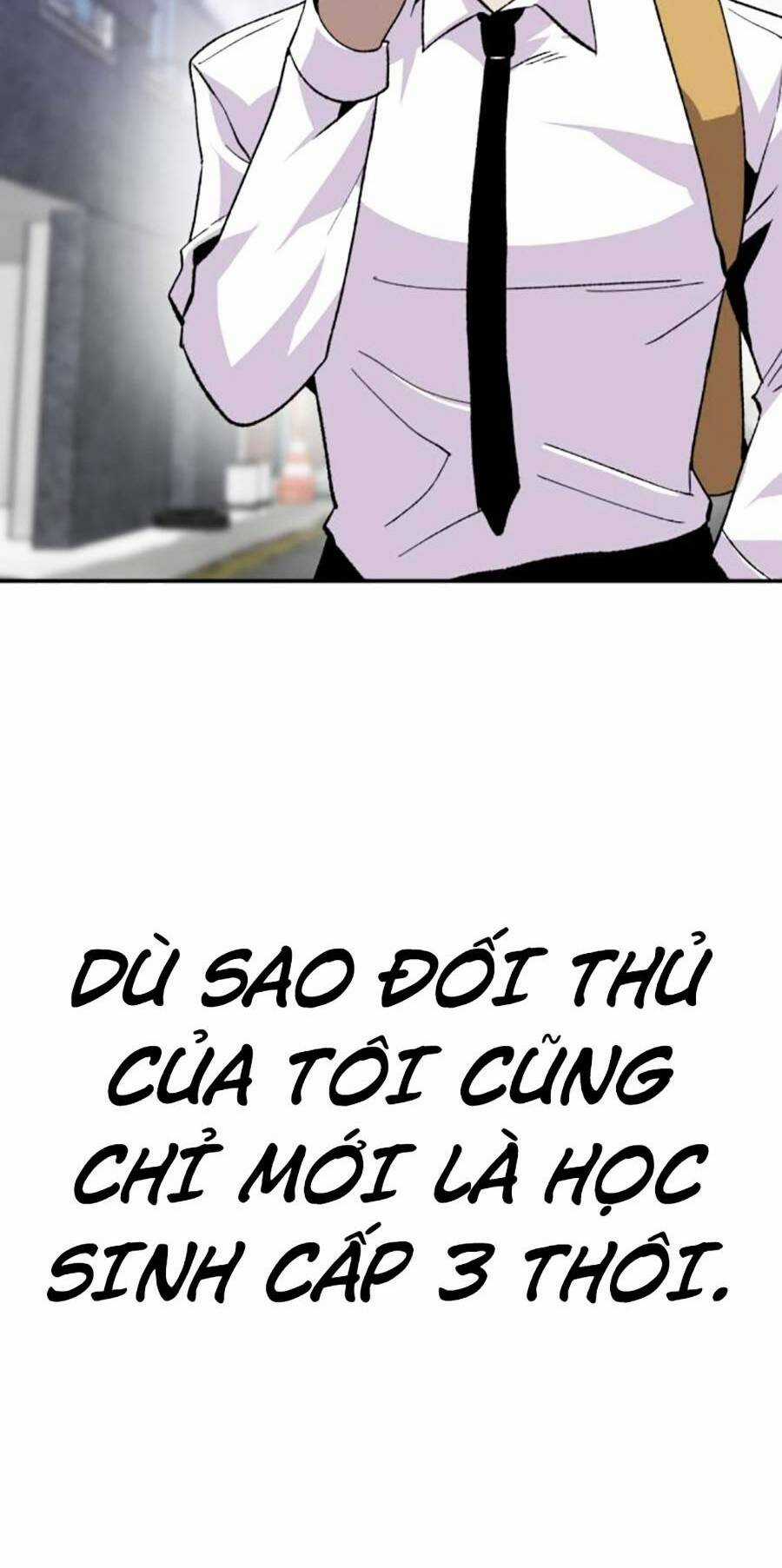 Nôn Tiền Ra - Chapter 18 - Trang 76