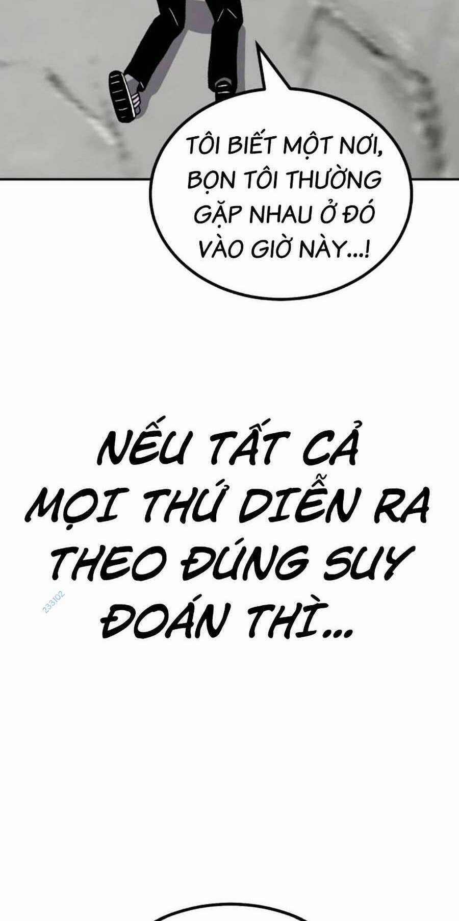 Nôn Tiền Ra - Chapter 18 - Trang 78