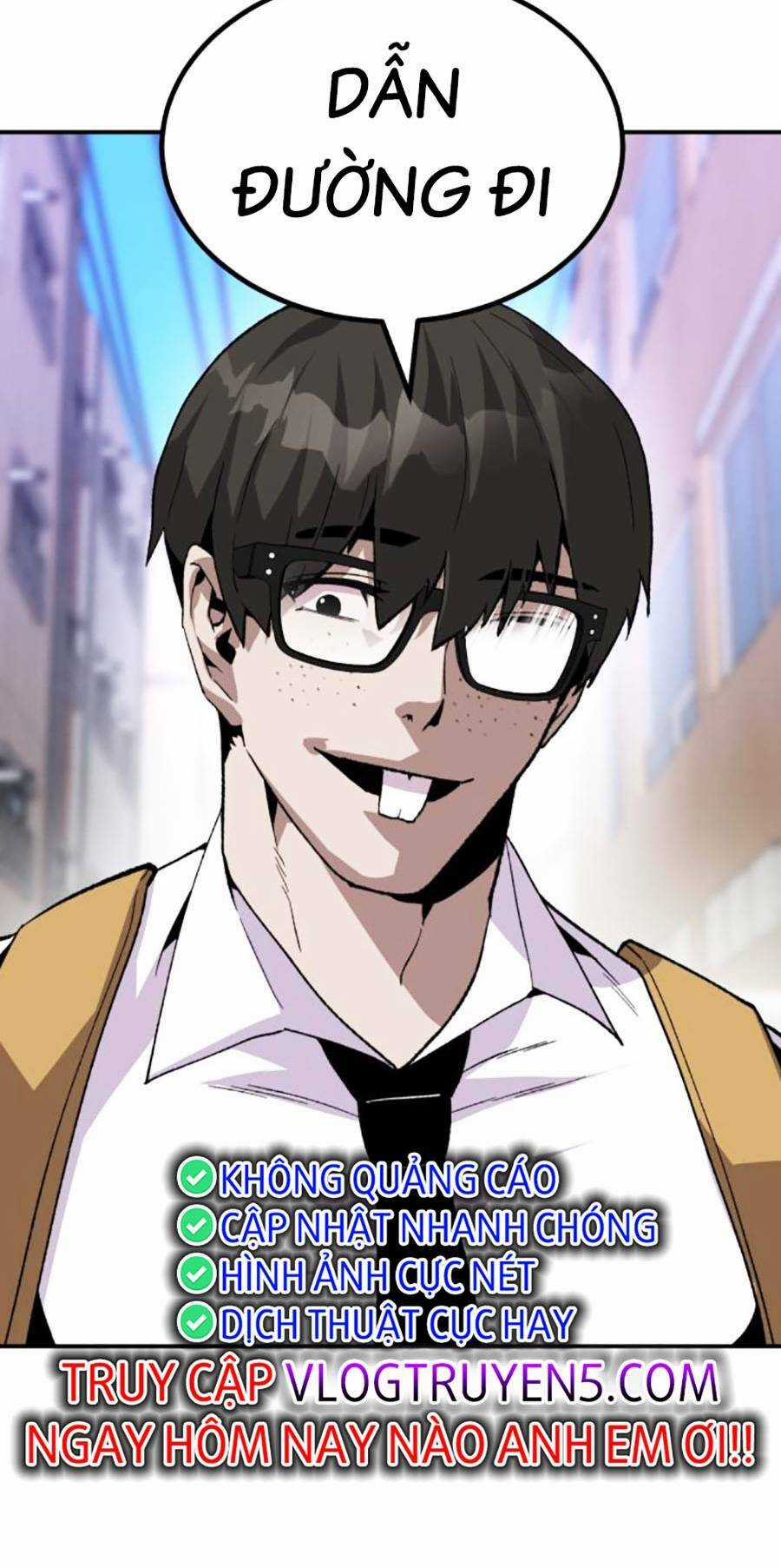 Nôn Tiền Ra - Chapter 18 - Trang 79