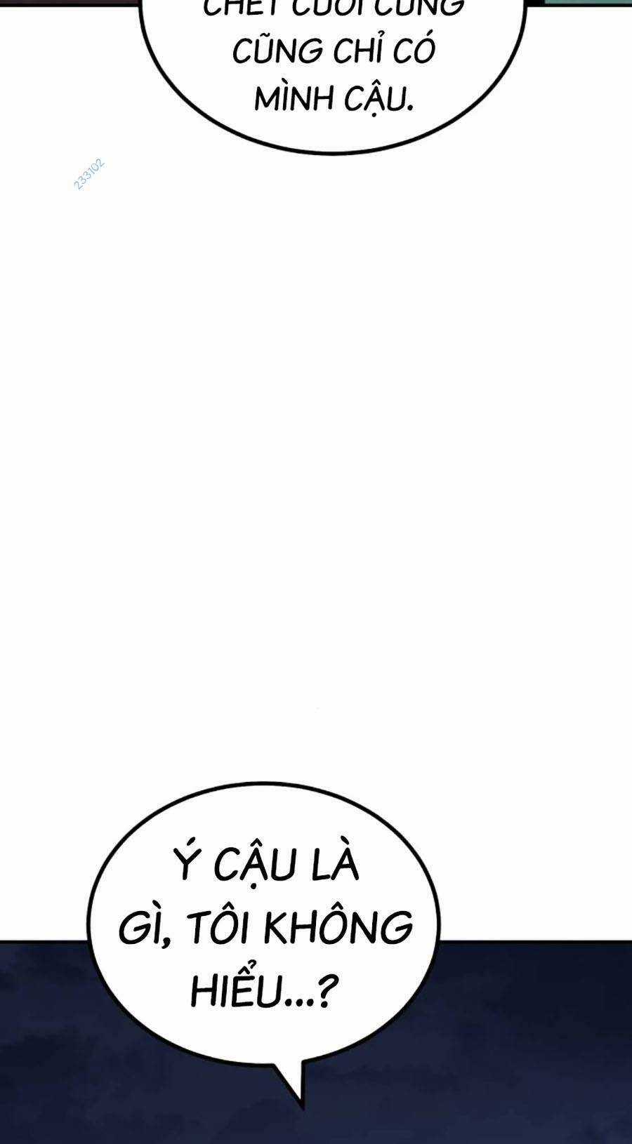 Nôn Tiền Ra - Chapter 18 - Trang 9