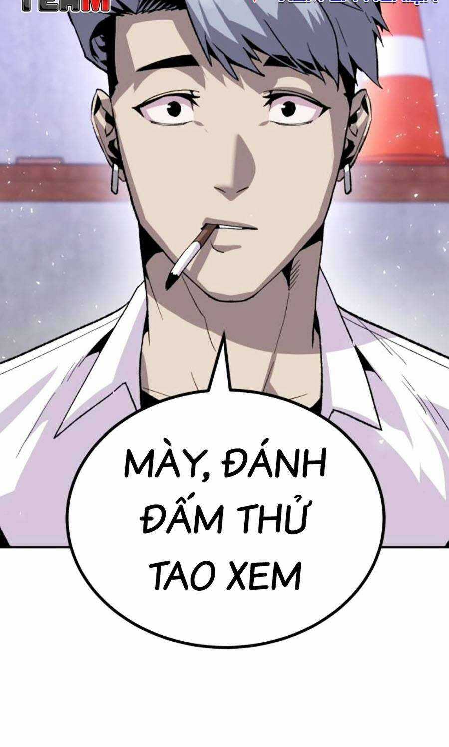 Nôn Tiền Ra - Chapter 18 - Trang 82